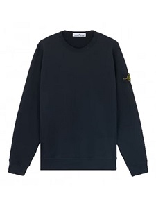 Stone Island Sudadera